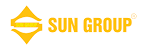 sun-group