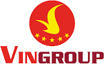 vingroup